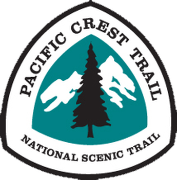 PCT 